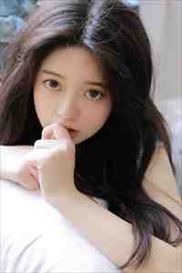 嫡女惊华：王妃暴躁不好惹冯江宁颜若晴
