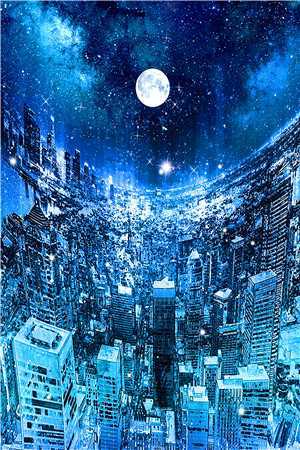 多年后的重逢，不约，姐有男友傅璟忱禾念安