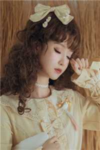 强势婚宠，我成上流真名门小说大结局免费阅读