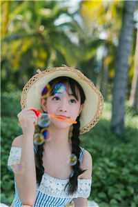 等闲变却故人心，却道故人心易变凌渊玉昭更新