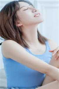 女儿被闺蜜调包后，我笑了苏若涵周明远更新