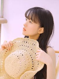 等闲变却故人心，却道故人心易变凌渊玉昭更新