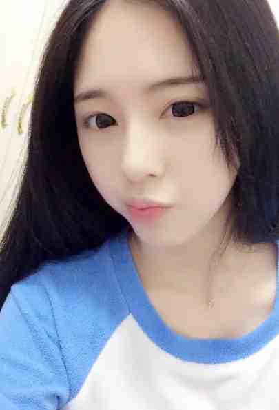 顶级豪门做娘家，渣男他追悔莫及小说在线阅读免费