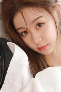 家庭主妇逆袭:从远离渣男人开始李渔蔡俊