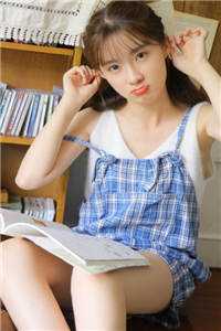 妹妹偷我预言术后，我屠龙成神了云楚璃云瑾柔