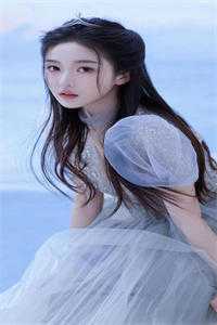 妹妹偷我预言术后，我屠龙成神了云楚璃云瑾柔