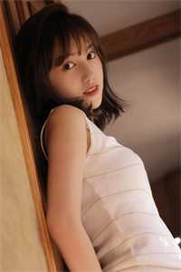 顶级豪门做娘家，渣男他追悔莫及陆安禾厉成扉