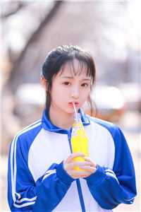 我一小小妾室，惊艳了侯爷很合理吧叶青芷谢晋