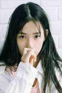 顶级豪门做娘家，渣男他追悔莫及陆安禾厉成扉