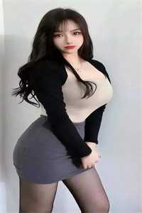 女儿死后，我要让烂男渣女给她陪葬诺诺谭月