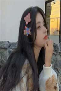 余先生视妻如宝付乔希侯林枫