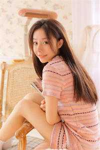 明月难逢彩云散优质全文阅读
