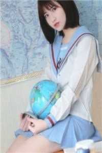 十年情深不敌年轻妹妹最新完结小说推荐
