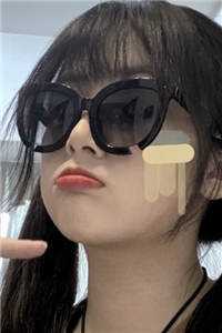 十年情深不敌年轻妹妹热门小说