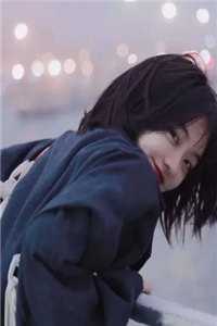 世子不是要出家吗，咋现在赖上我了全本小说推荐