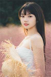 蓄谋已久：桀骜太子爷日日求亲亲精选全文