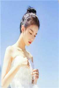 妹妹偷我预言术后，我屠龙成神了优质全文阅读