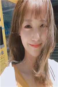 十年情深不敌年轻妹妹优质全文阅读