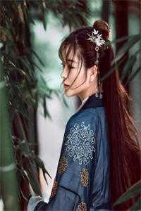 蓄谋已久：桀骜太子爷日日求亲亲小说大结局