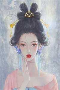 七零知青娇又软,被最猛糙汉宠哭了优质小说推荐