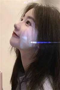人事帮我凑双十一满减后乔琪乐乐