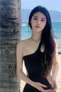 结婚当天，她选择去见白月光白慕雅凌宇