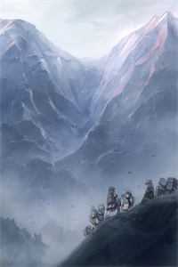 结婚前夕，女友和竹马领证了易雪谢宇