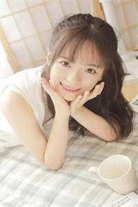给美女花钱能返现，屌丝逆袭杨凡莎莎