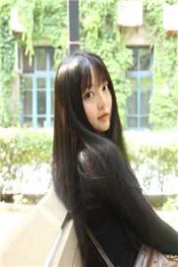 未婚夫想退婚？重生千金不嫁了！宋芸齐墨南