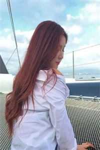 顶级豪门做娘家，渣男他追悔莫及陆安禾厉成扉