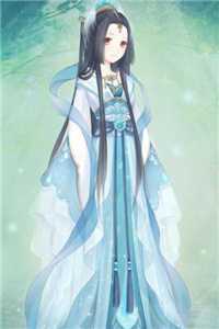 离婚后，傲娇机长求复合顾南霆苏娆