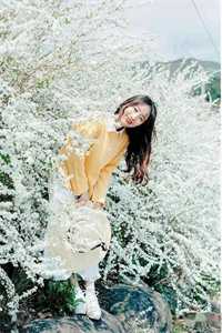 顶级豪门做娘家，渣男他追悔莫及陆安禾厉成扉