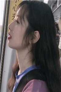 海鸟与鱼不同路姜逢顾池鱼小说