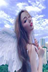 分手后，千亿渣男爆改舔狗求复合后续+无弹窗