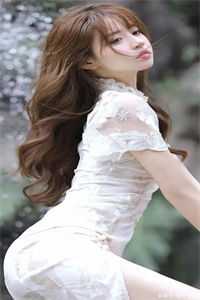 西游小妖，从出山打猎开始唐僧朱佩奇全局