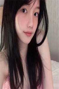 妄想情深连载