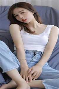我辞职摆烂后，扶弟魔老婆慌了在线看