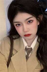 顶级豪门做娘家，渣男他追悔莫及陆安禾厉成扉