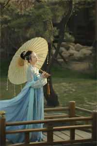 我辞职摆烂后，扶弟魔老婆慌了全球完整文集