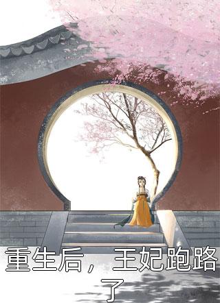 灵魂伴侣陈最苏怡然