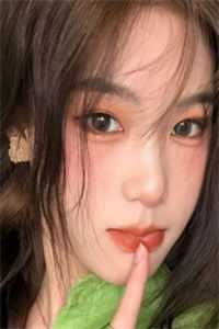成为非遗传人后，打脸网红江美美琳琳