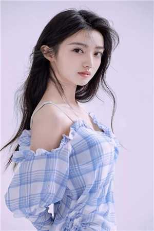 顶级豪门做娘家，渣男他追悔莫及陆安禾厉成扉
