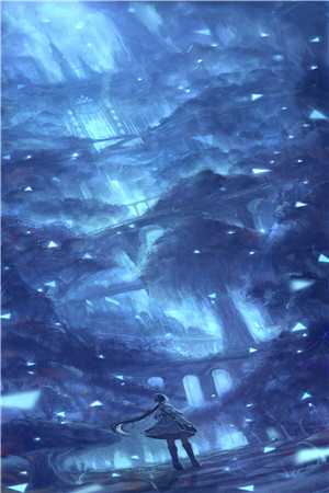 错爱上瘾，冷酷战神日日纠缠顾云汐君夜玄