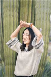 小说前妻大着肚子求复合，我让她社死了(秦凯李岚)