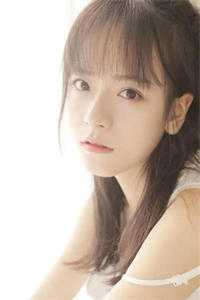离婚后，她首富马甲不藏了抖音热门