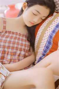 妖医回归李美姣韩尘完结文