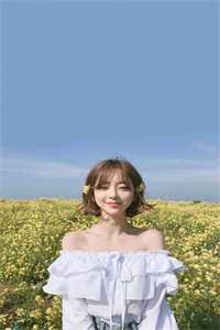 顶级豪门做娘家，渣男他追悔莫及连载