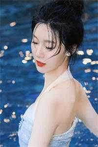 顶级豪门做娘家，渣男他追悔莫及小说结局