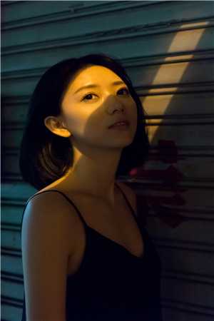 秦凯李岚的小说前妻大着肚子求复合，我让她社死了免费阅读