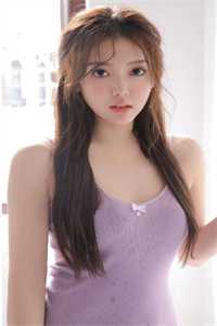 离婚后，她首富马甲不藏了番外